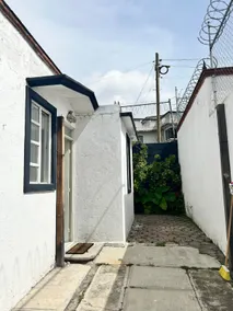 Nice house, price per month companies, we invoice - Image 3
