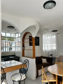 Nice house, price per month companies, we invoice - Image 2