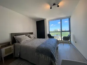 711 Excellent 1 bedroom apartment - Image 5
