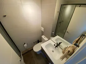 711 Excellent 1 bedroom apartment - Image 3