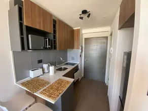 711 Excellent 1 bedroom apartment - Image 2