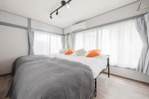 2BR Family Home/Tokyo & Disney + Fast WiFi & Bikes - Image 2