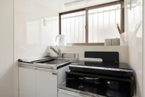 2BR Family Home/Tokyo & Disney + Fast WiFi & Bikes - Image 3