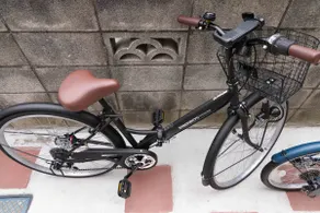 2BR Family Home/Tokyo & Disney + Fast WiFi & Bikes - Image 5