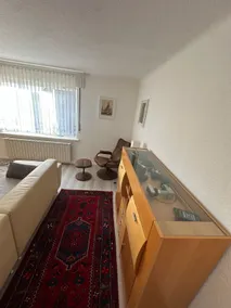 Apartment on the outskirts of Dresden - Image 4