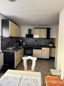 Apartment on the outskirts of Dresden - Image 3