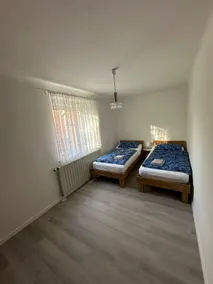Apartment on the outskirts of Dresden - Image 5