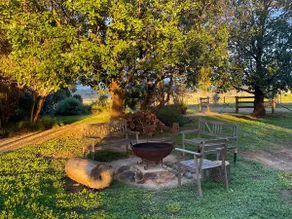Binalong Cottage - Image 5