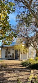 Binalong Cottage - Image 2