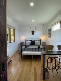Binalong Cottage - Image 3