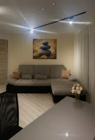 House Elisa - Image 5
