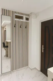 House Elisa - Image 4