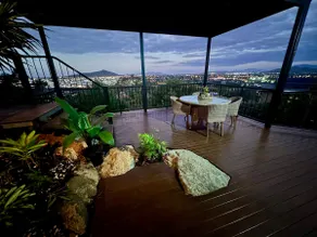 Federation Hill Guest House - Image 3