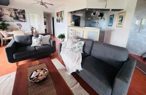 Federation Hill Guest House - Image 5