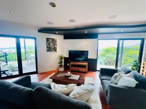 Federation Hill Guest House - Image 4
