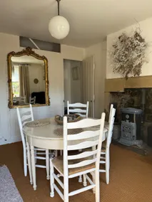 Heather Cottage Bakewell - Image 3
