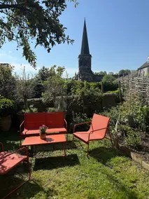Heather Cottage Bakewell - Image 2