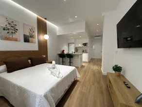 Nebro Soho - Image 3