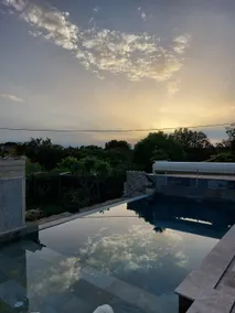 Cottage for 2 to 4 people NEAR Pont du Gard - Image 5