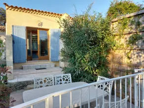 Cottage for 2 to 4 people NEAR Pont du Gard - Image 3