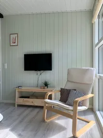 Cozy cottage in beautiful nature “All Inclusive” - Image 5