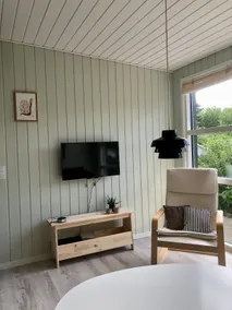 Cozy cottage in beautiful nature “All Inclusive” - Image 3