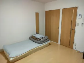 Beautiful apartment with good access to the main street, convenience stores and restaurants nearby [Koriyama myu] - Image 4