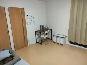 Beautiful apartment with good access to the main street, convenience stores and restaurants nearby [Koriyama myu] - Image 5