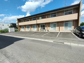 Beautiful apartment with good access to the main street, convenience stores and restaurants nearby [Koriyama myu] - Image 3