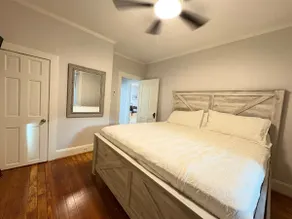 3BR Quantico House King Beds Game Room VRE Train - Image 5