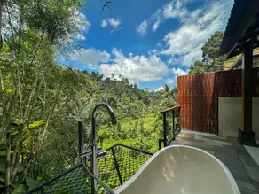 Beautiful view 1 Bedroom - Image 3