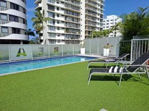 Ocean vista & walking distance! - Image 2