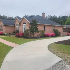 Rustic Oasis amid the Pines| Ft Eisenhower Gate 5 - Image 2