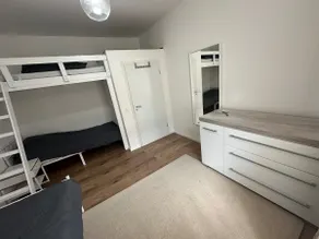 Cozy apartment in Witten - Image 4