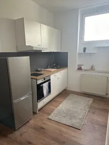 Cozy apartment in Witten - Image 3