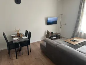 Cozy apartment in Witten - Image 2