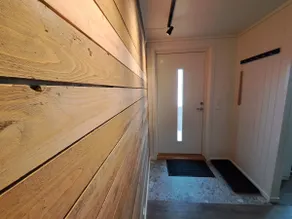 Alnes Guest House - Image 2