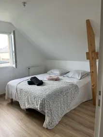 place - Image 4