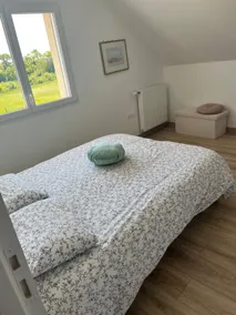 place - Image 3