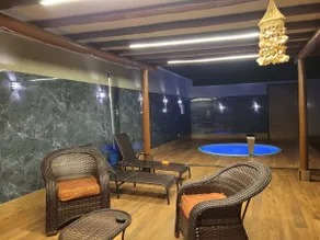 Excellent house for the season - Image 2
