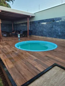 Excellent house for the season - Image 4