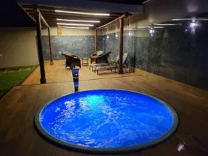 Excellent house for the season - Image 3