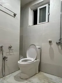 Velora Nest Retreat:Self Check-In Bahria - Image 5