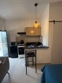 Itaici Apartment in Nature - Image 4