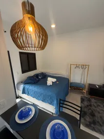 Itaici Apartment in Nature - Image 2