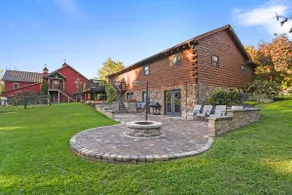 Cabin at Three Square Hollow - Image 2
