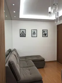 Complete apartment next to Caruaru mall - Image 4