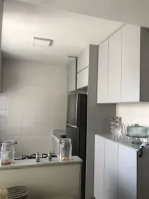 Complete apartment next to Caruaru mall - Image 2