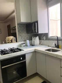 Complete apartment next to Caruaru mall - Image 3