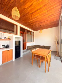 Sol Villa - Image 3